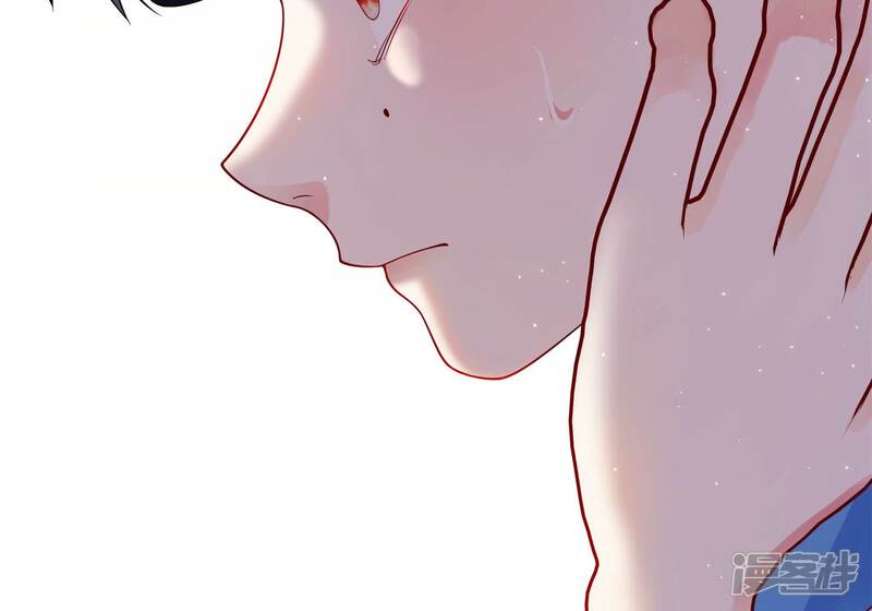 第218页