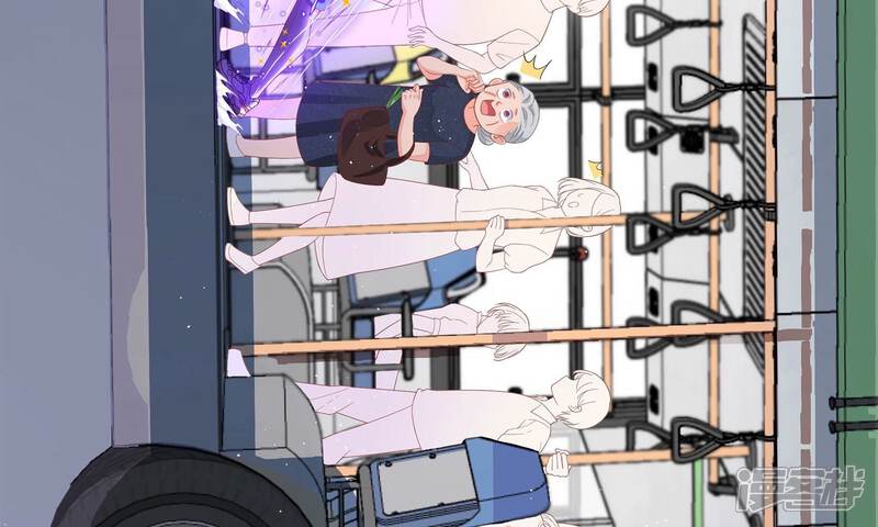 第95页