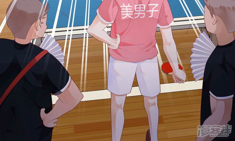 第104页