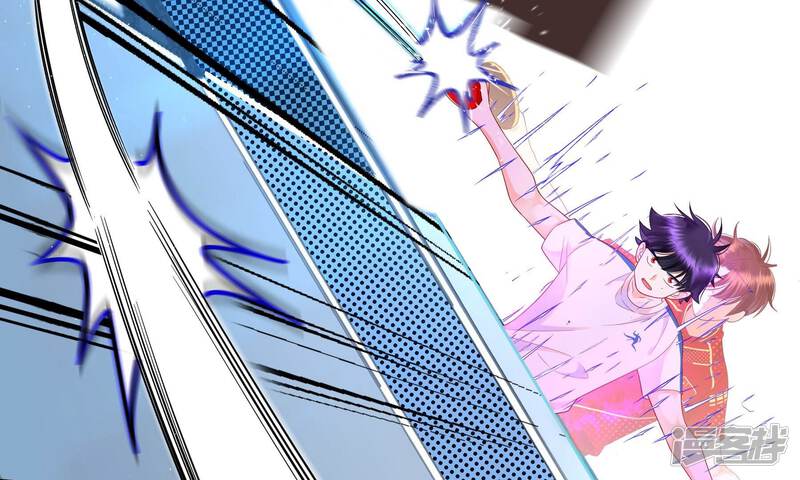 第158页