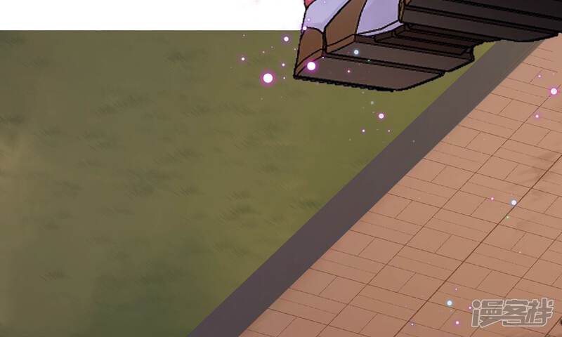 第176页