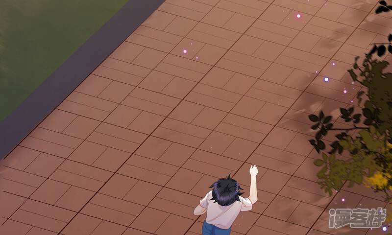 第177页