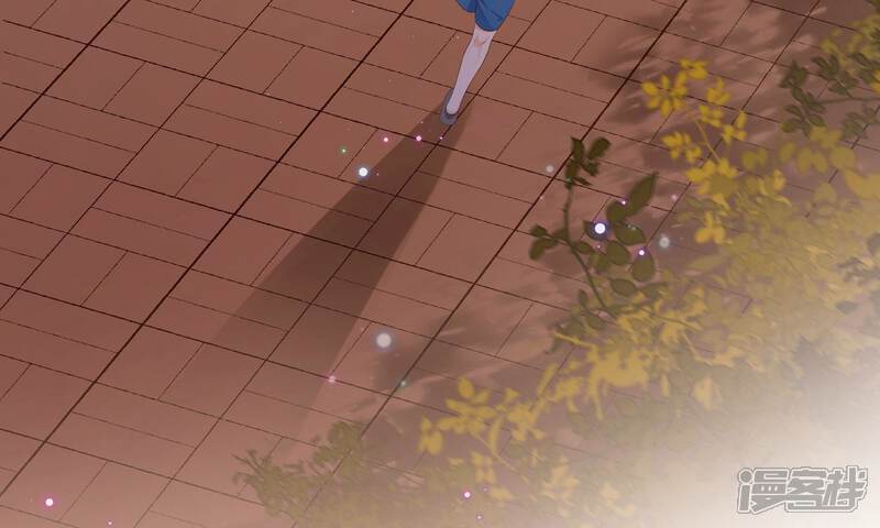 第178页