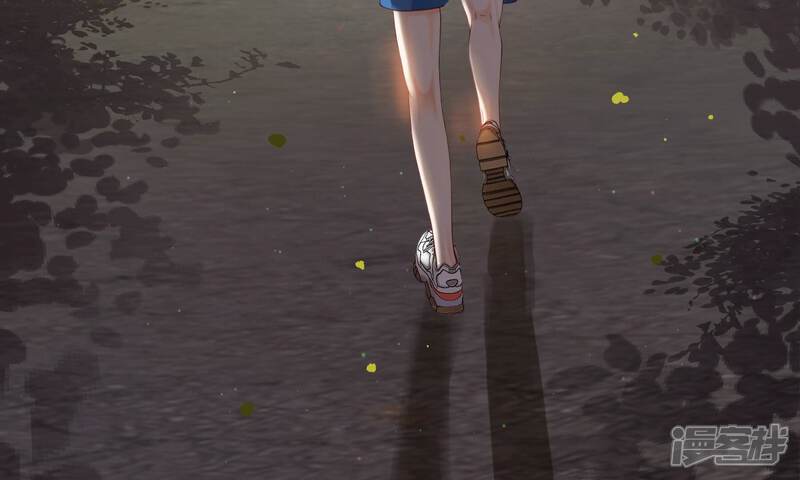 第187页