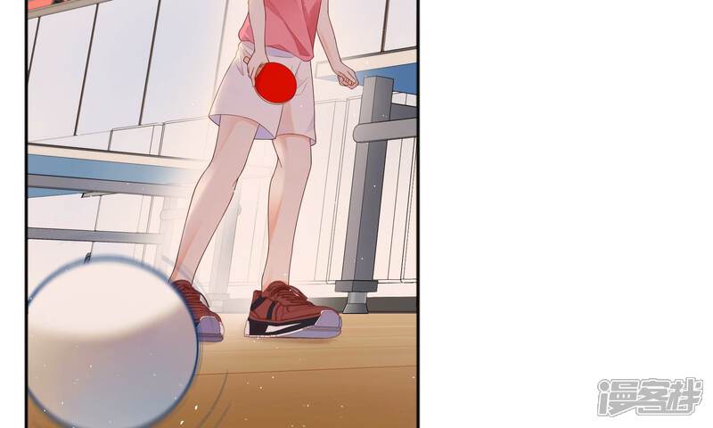 第190页