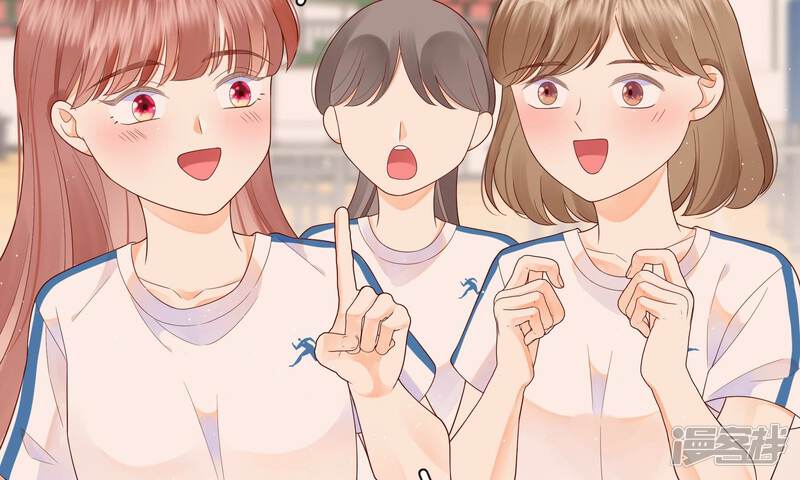 第192页