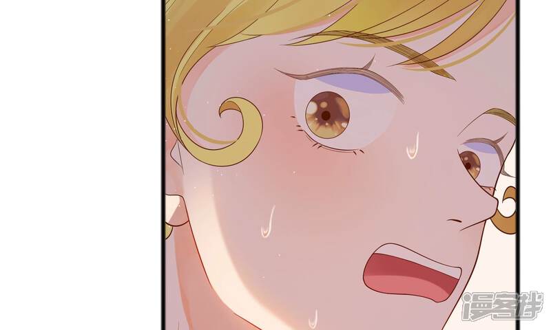 第194页