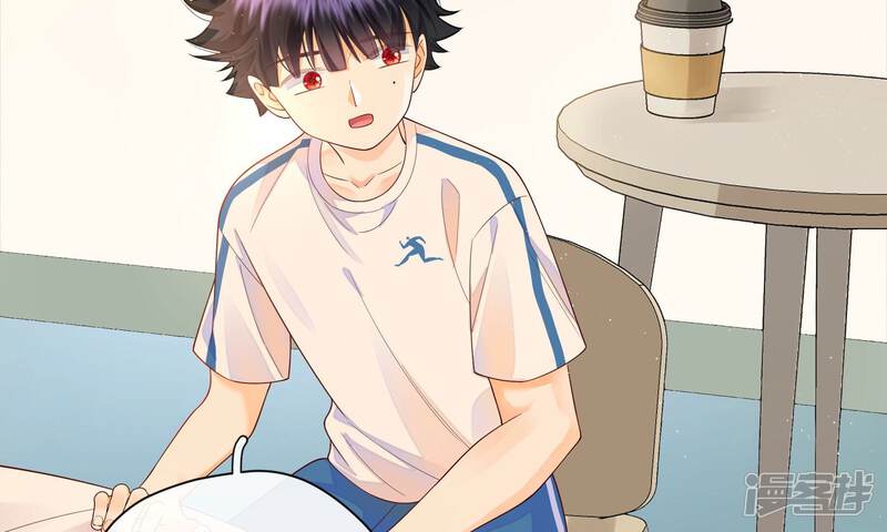 第86页