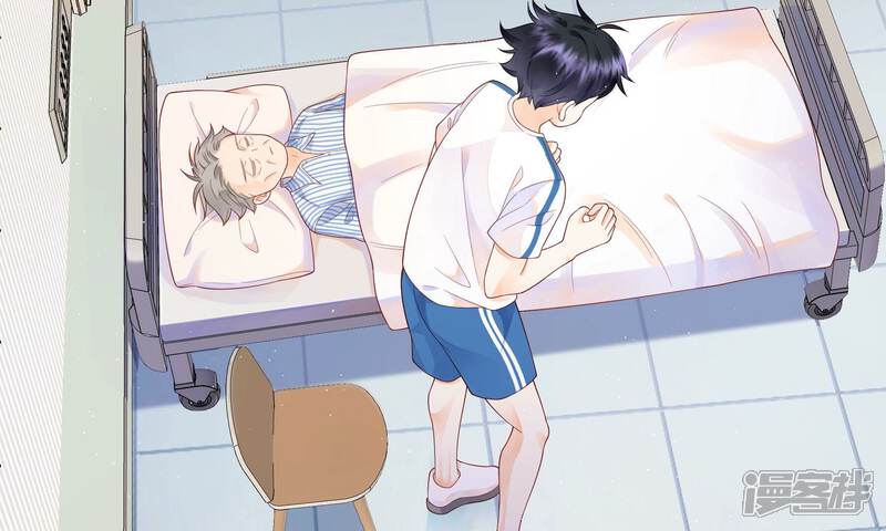 第155页