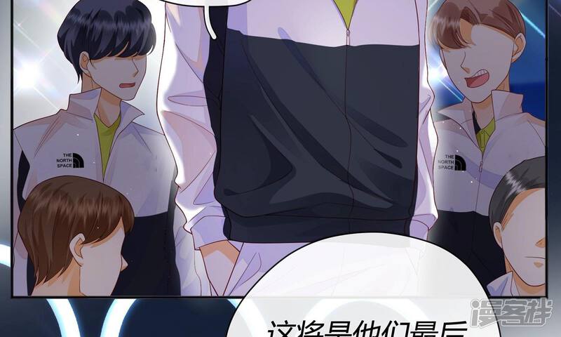 第179页