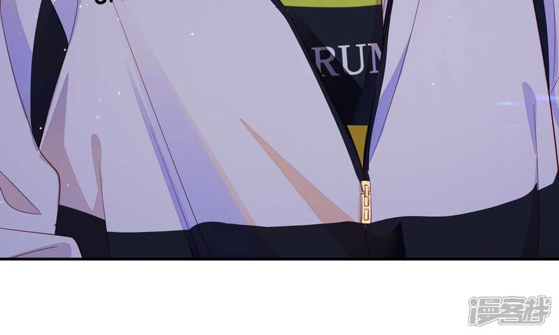第183页