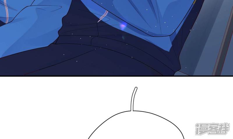 第188页
