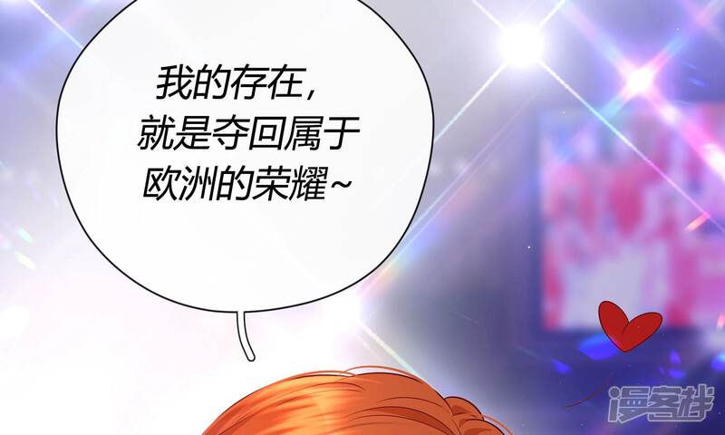 第193页
