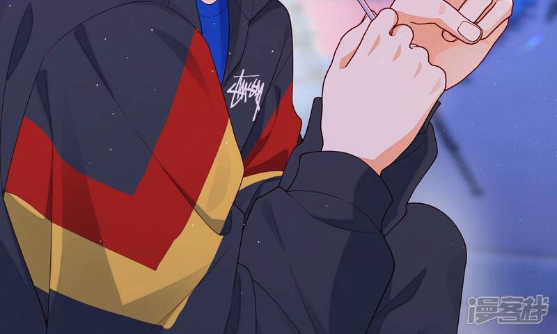 第195页