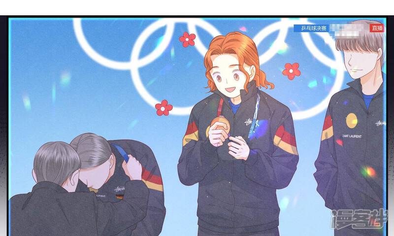 第198页