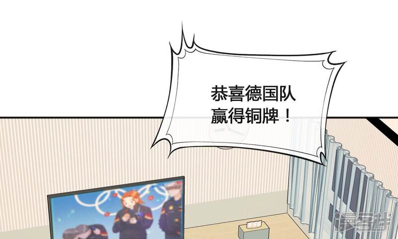 第200页