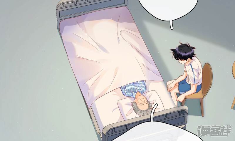 第202页