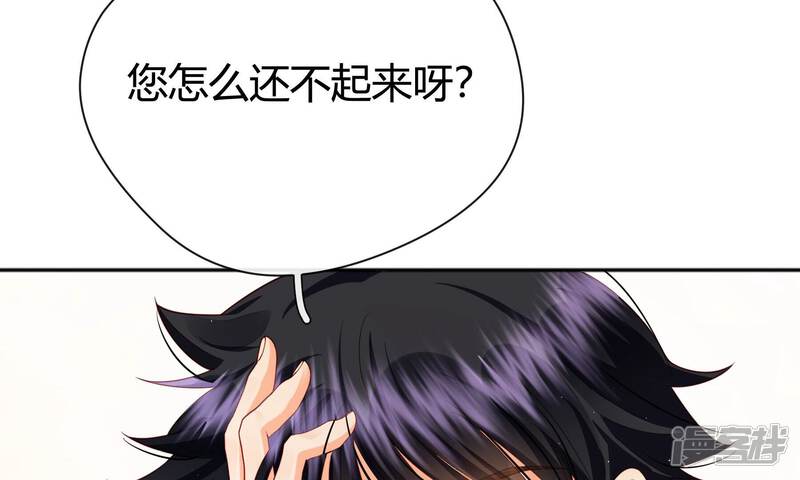 第204页