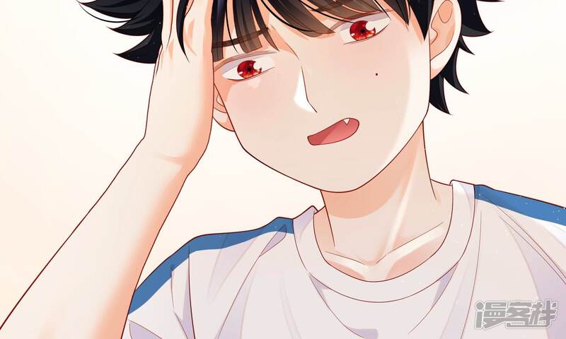 第205页