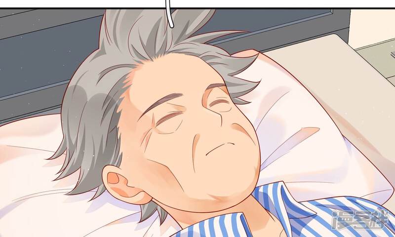 第207页