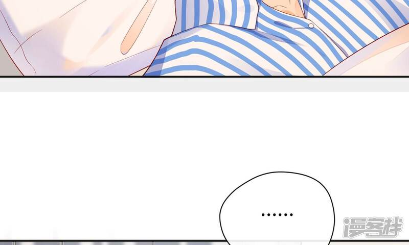 第208页
