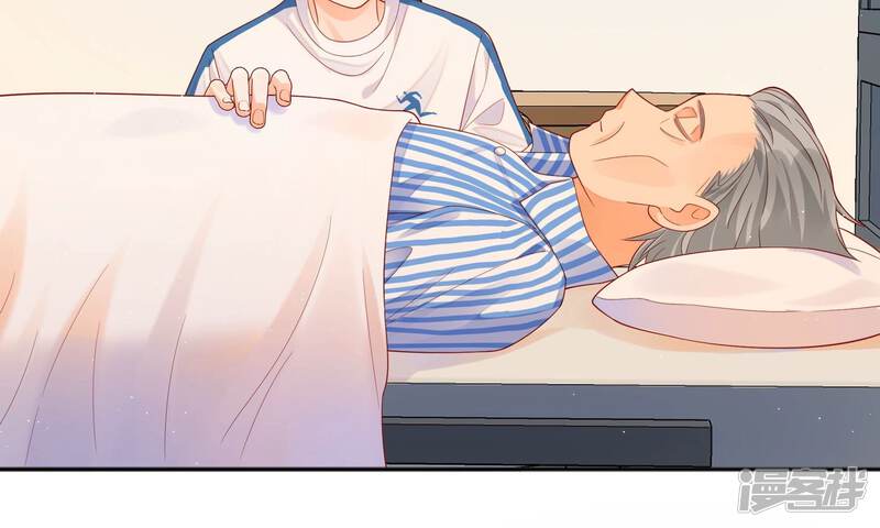 第210页
