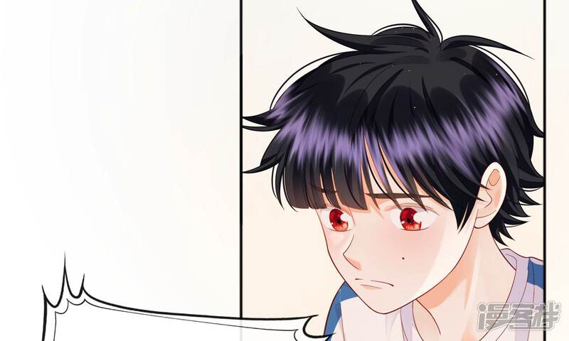 第212页
