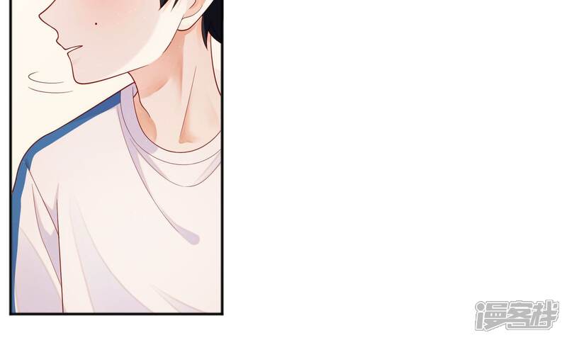 第214页