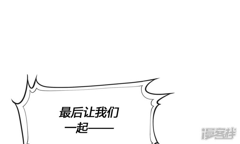 第216页