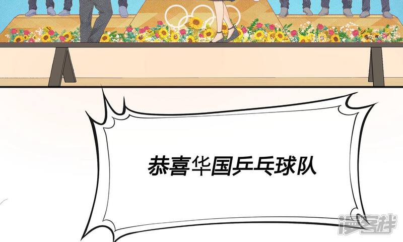 第218页