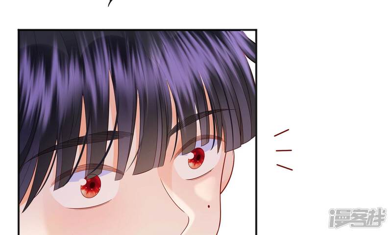 第219页