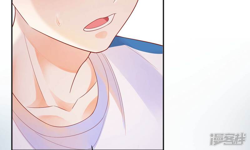 第220页
