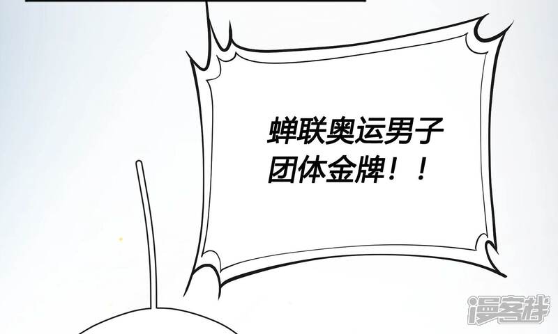 第221页