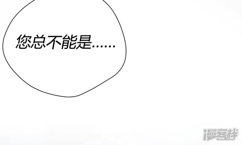 第222页