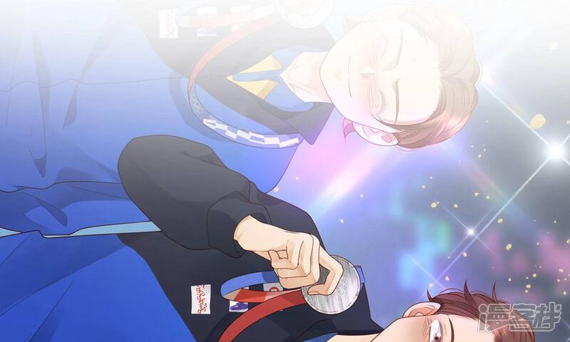 第223页