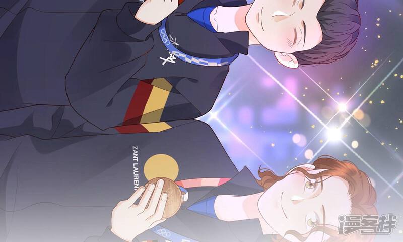 第227页