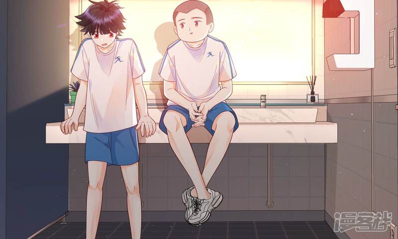 第104页