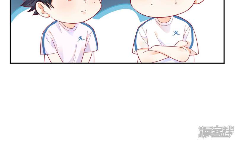 第131页