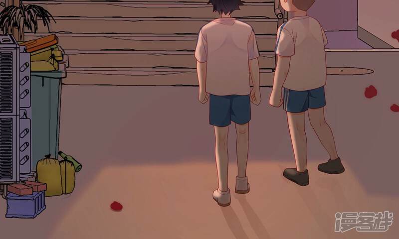 第140页