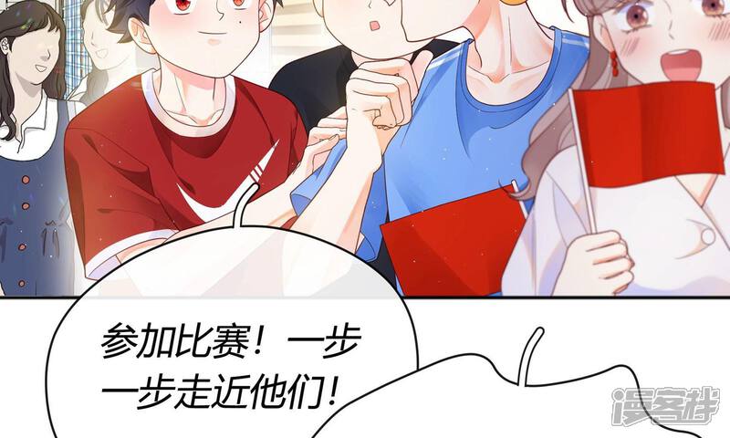 第115页