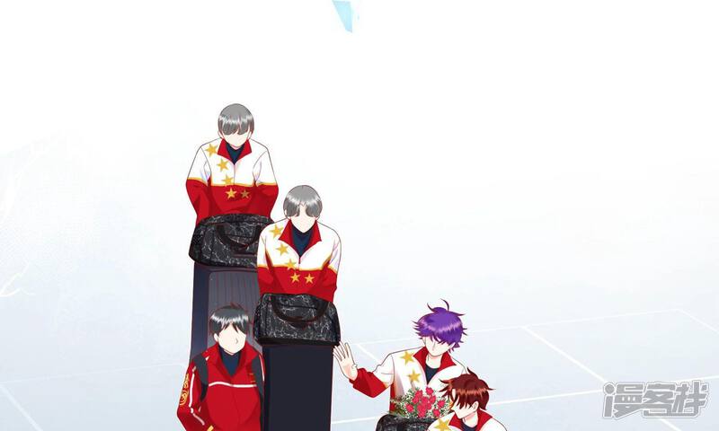 第138页
