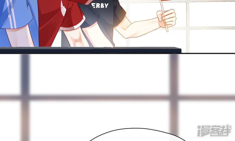 第155页