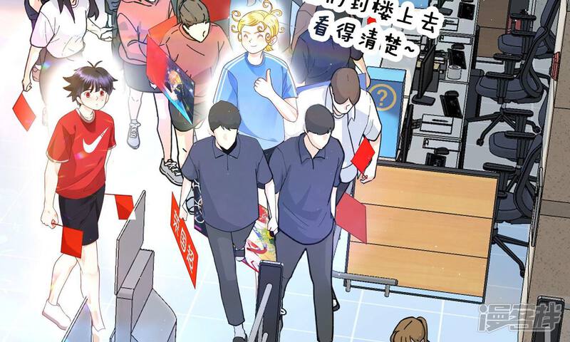 第90页