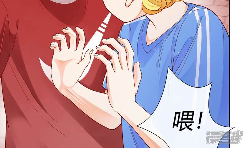 第128页