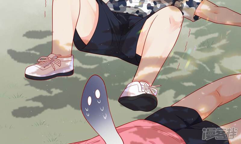 第162页