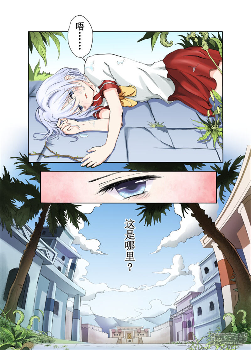 第5页