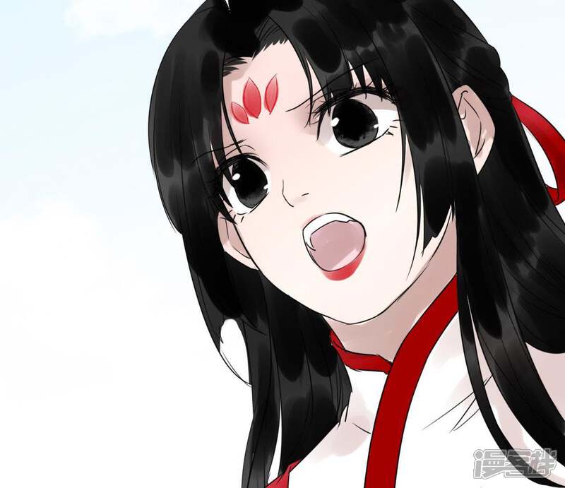 第107页