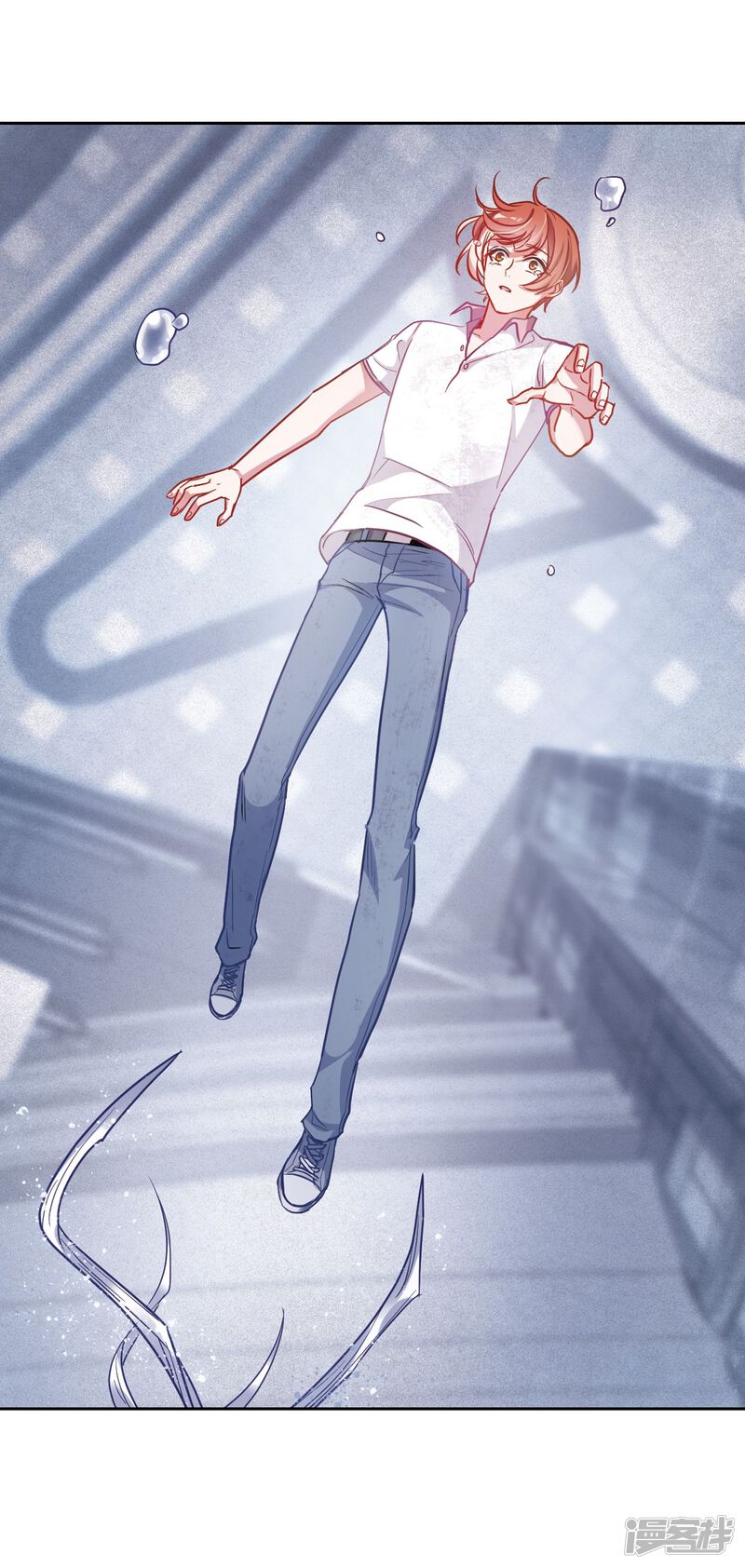 第43页