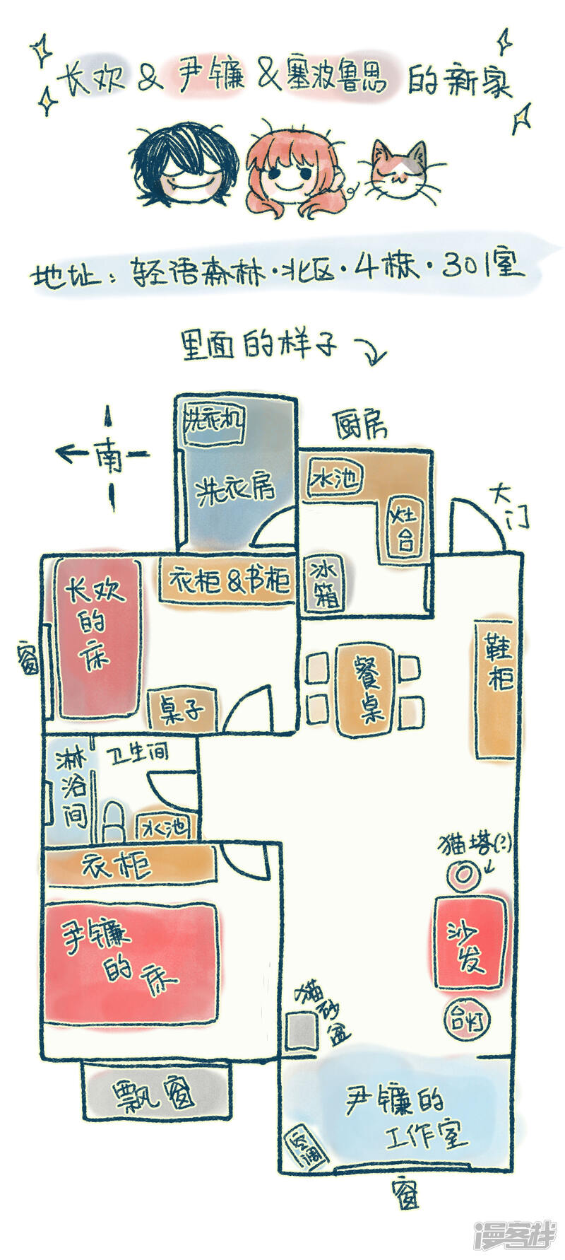 第47页