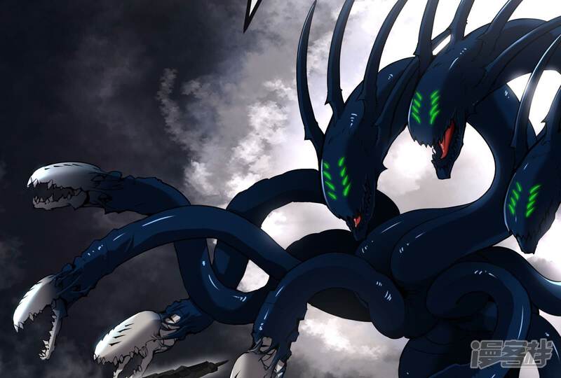 第129页